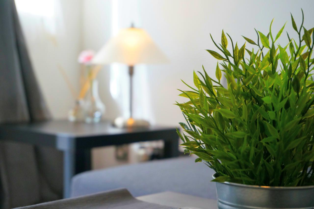 Stayinn St Pauls Лондон Екстериор снимка